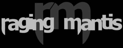 logo Raging Mantis